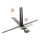 Cudy WE3000 (5400Mb/s a/b/g/n/ac/ax) BT 5.2 - 1110347 - zdjęcie 2